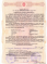 card-img