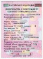 card-img